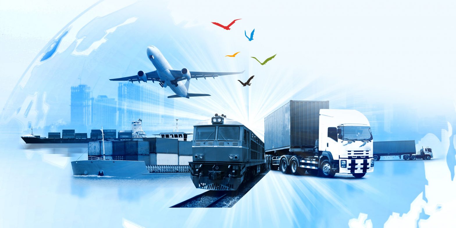 header1 Shipping Services In India