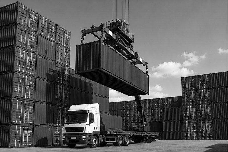 Triton Multimodal