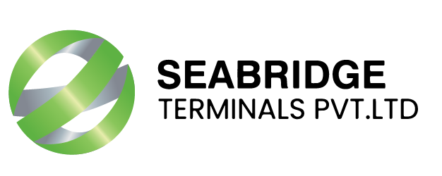 Seabridge Terminals Logo